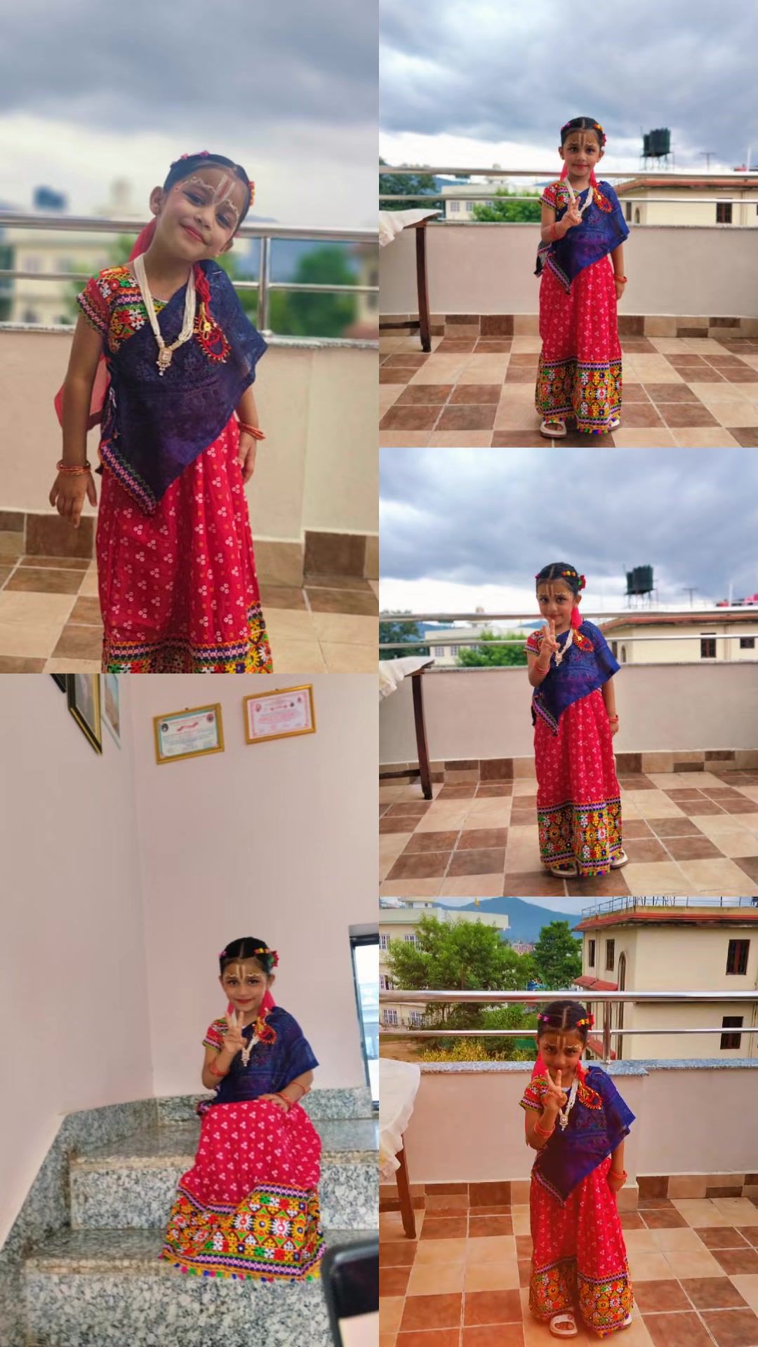 @जयता उपाध्याय