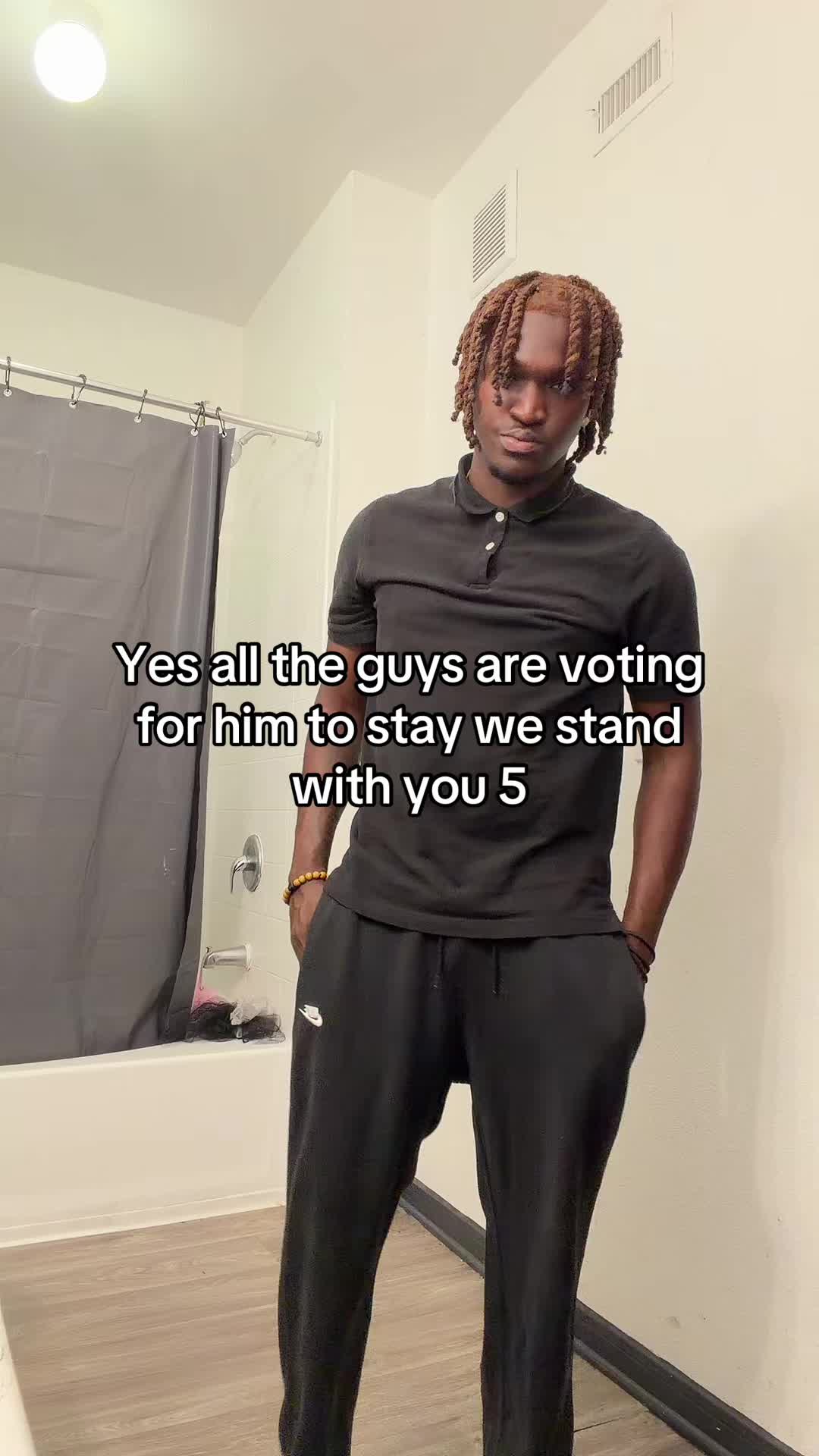@kkkingmikeyyy