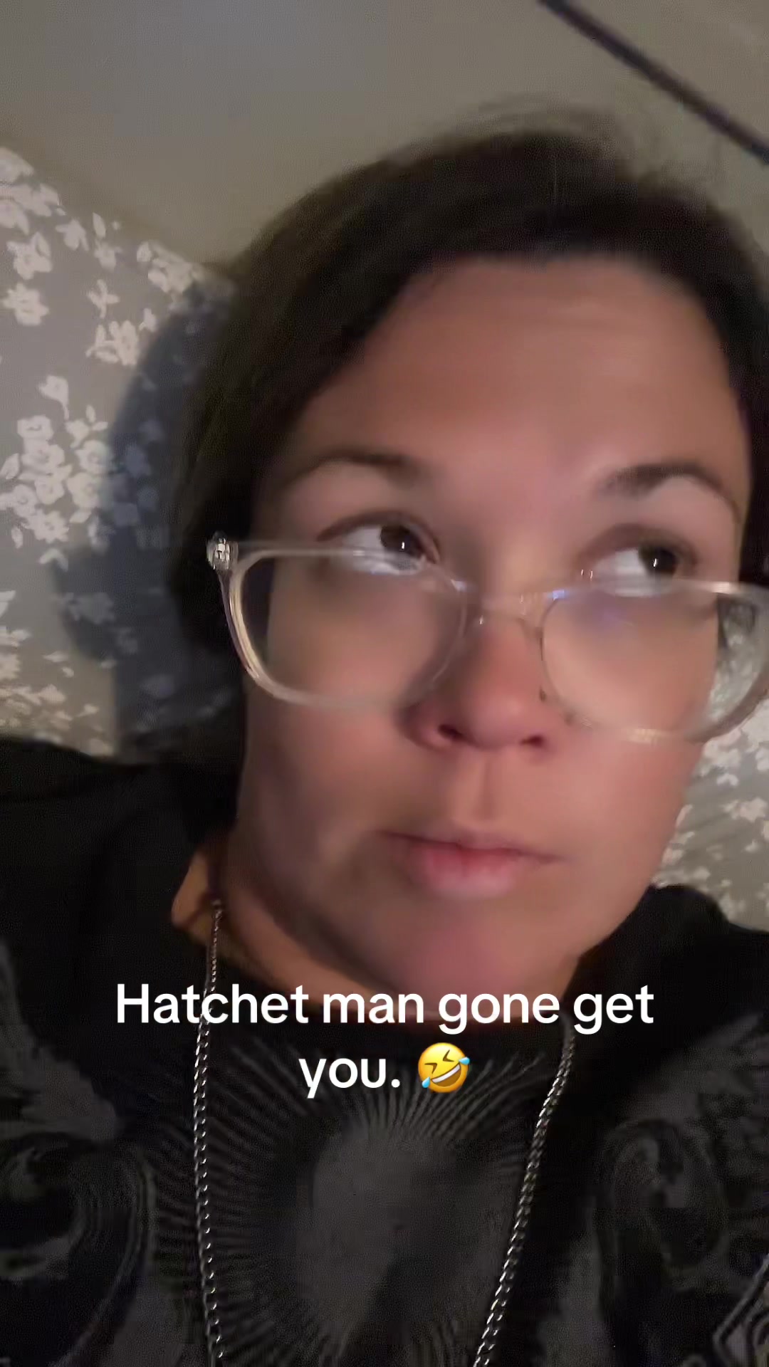 @Kayla 🤍