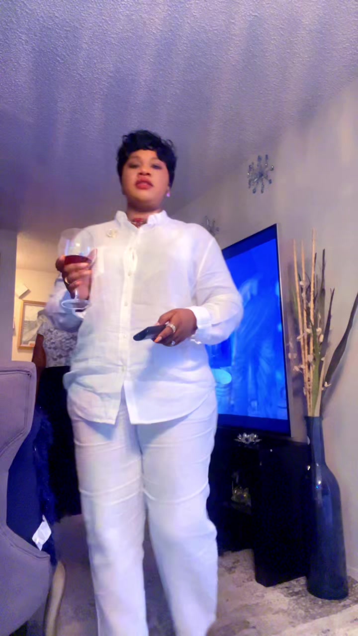 @daphneepierre1