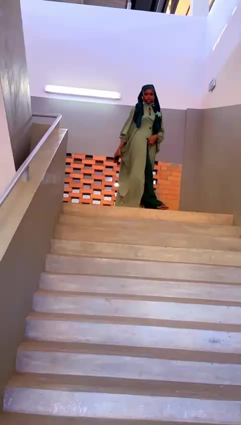 @Mon m’y