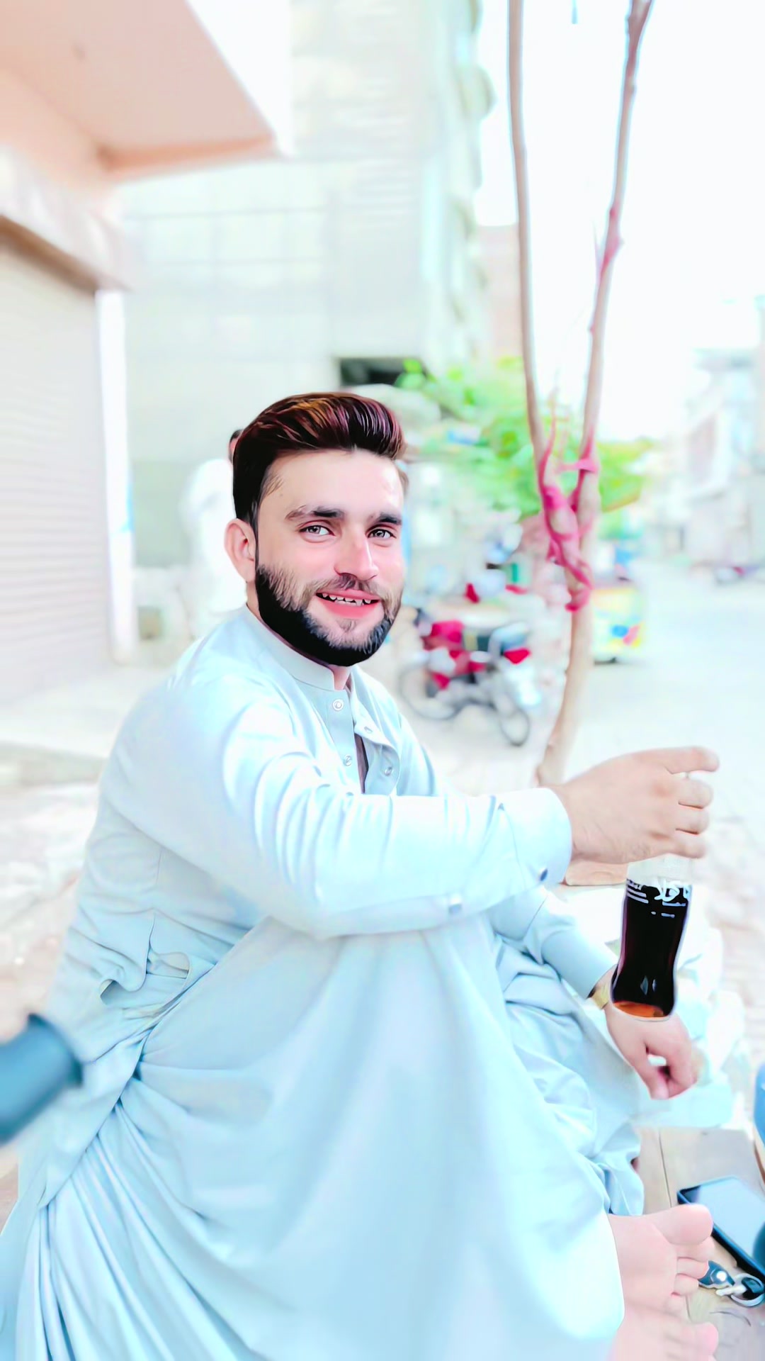 @👑Nawab Latif👑
