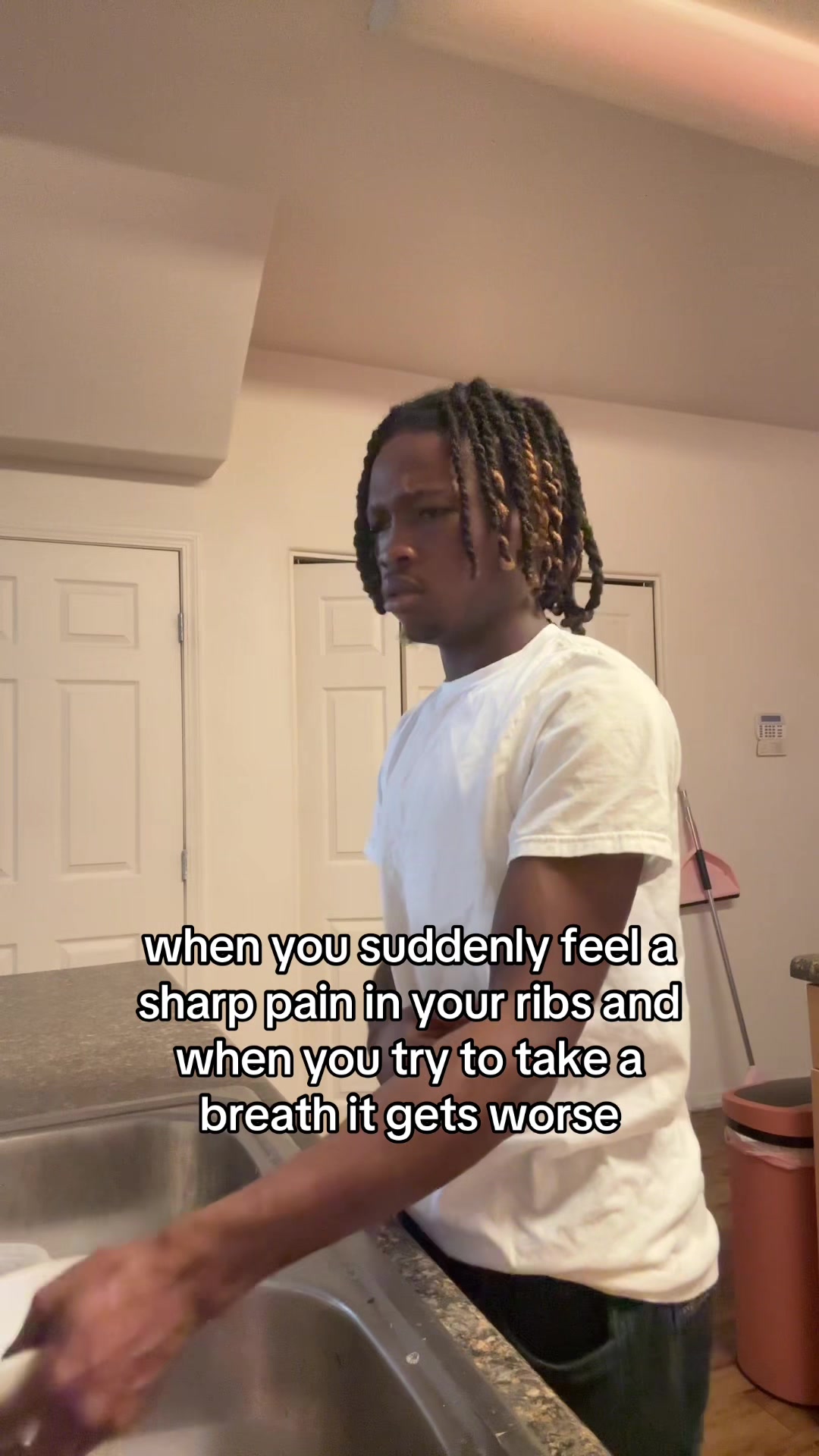 @WhyyyNay