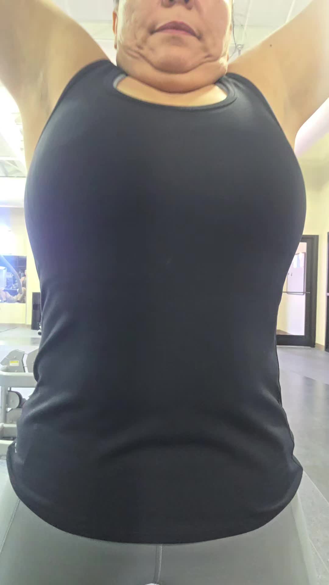 @siriatarin