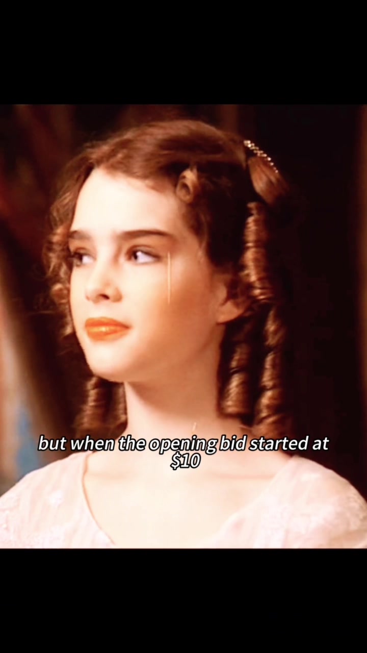 @Kristen | Movie Clips