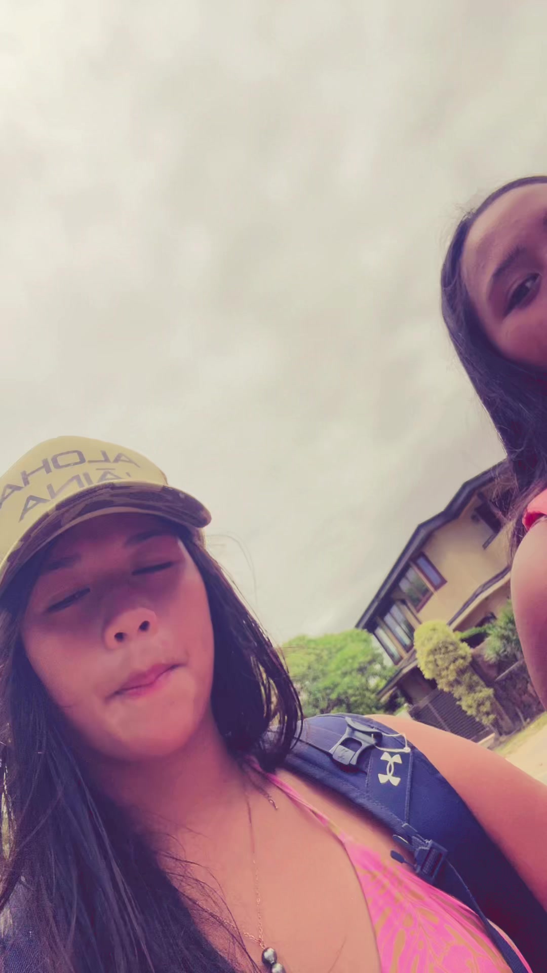 @giigage