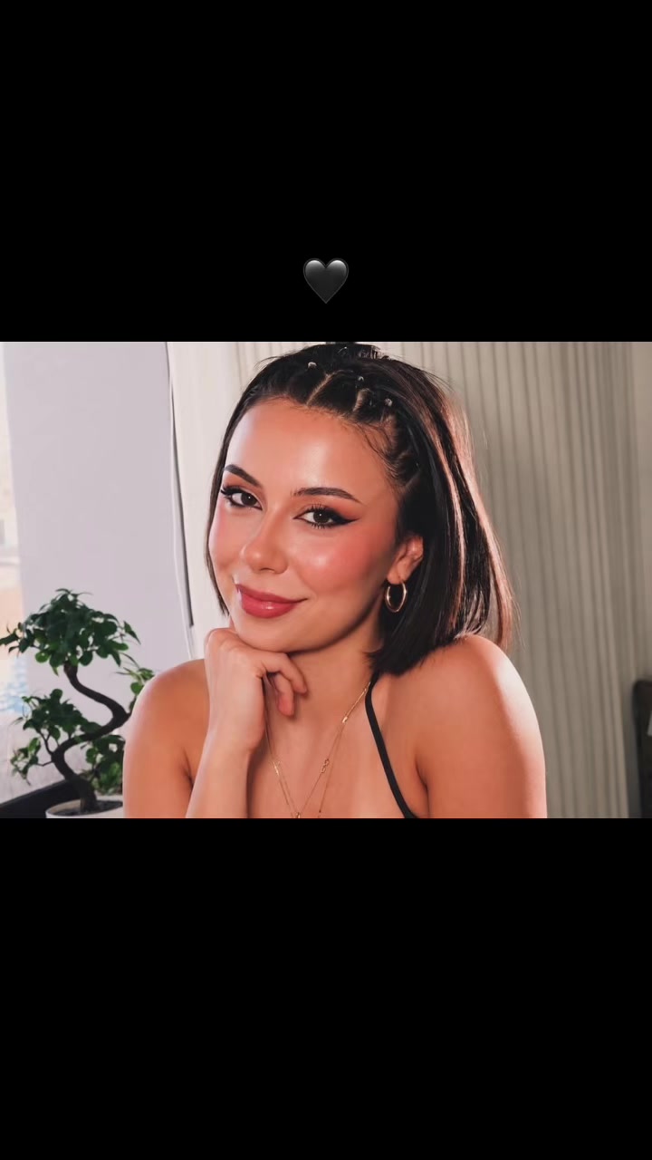 @Aysel Babayeva