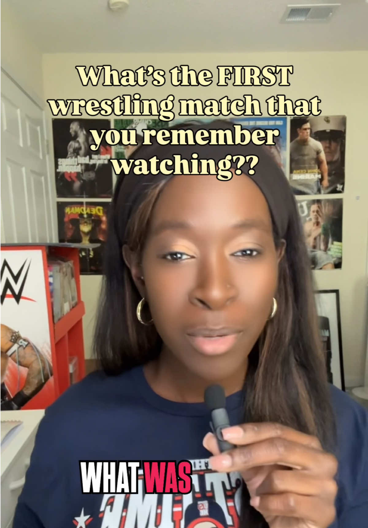 @Kay