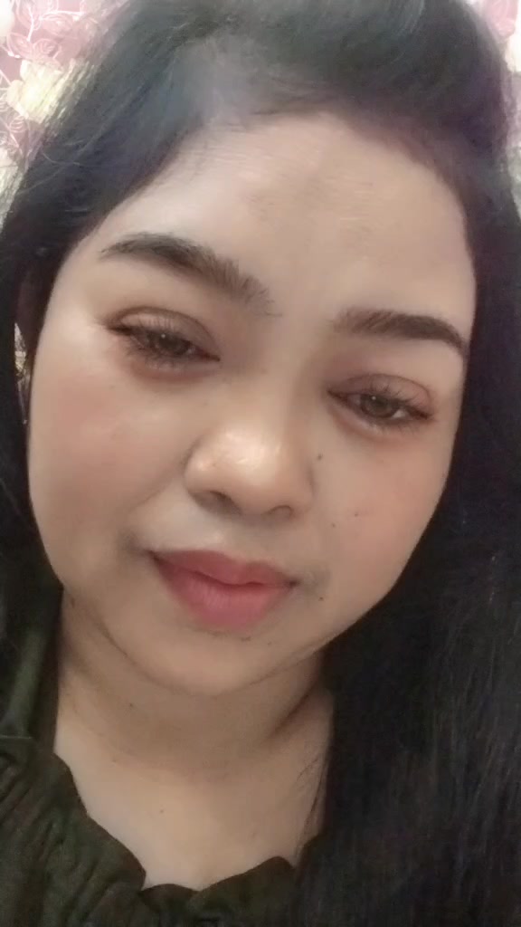 @mama e ayu