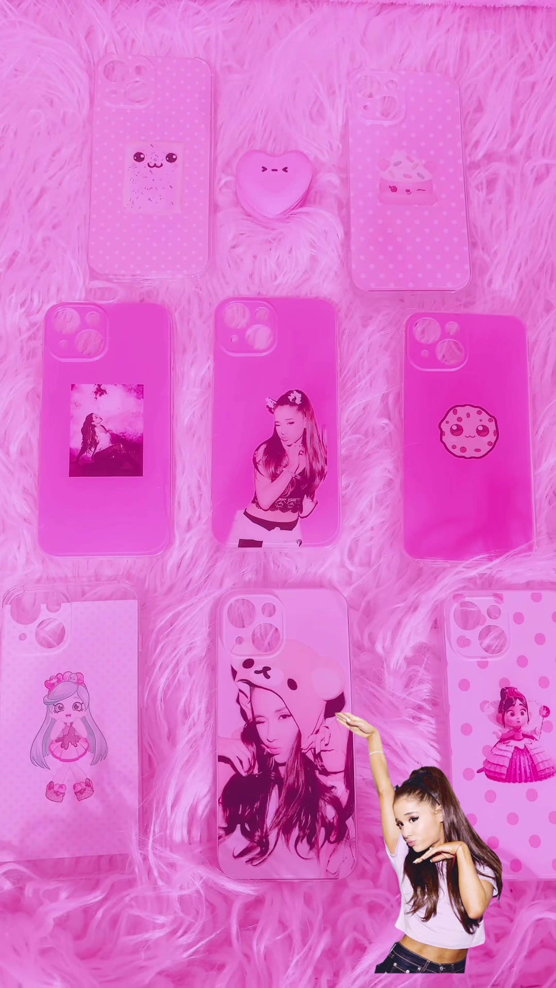 @🦄&rho;᥆&rho;tᥲrt🐶💕₊˚⊹♡