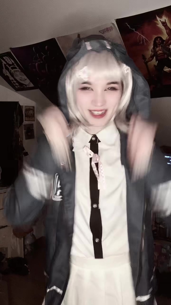 @๐ฎ๐๐๐๐๐๐