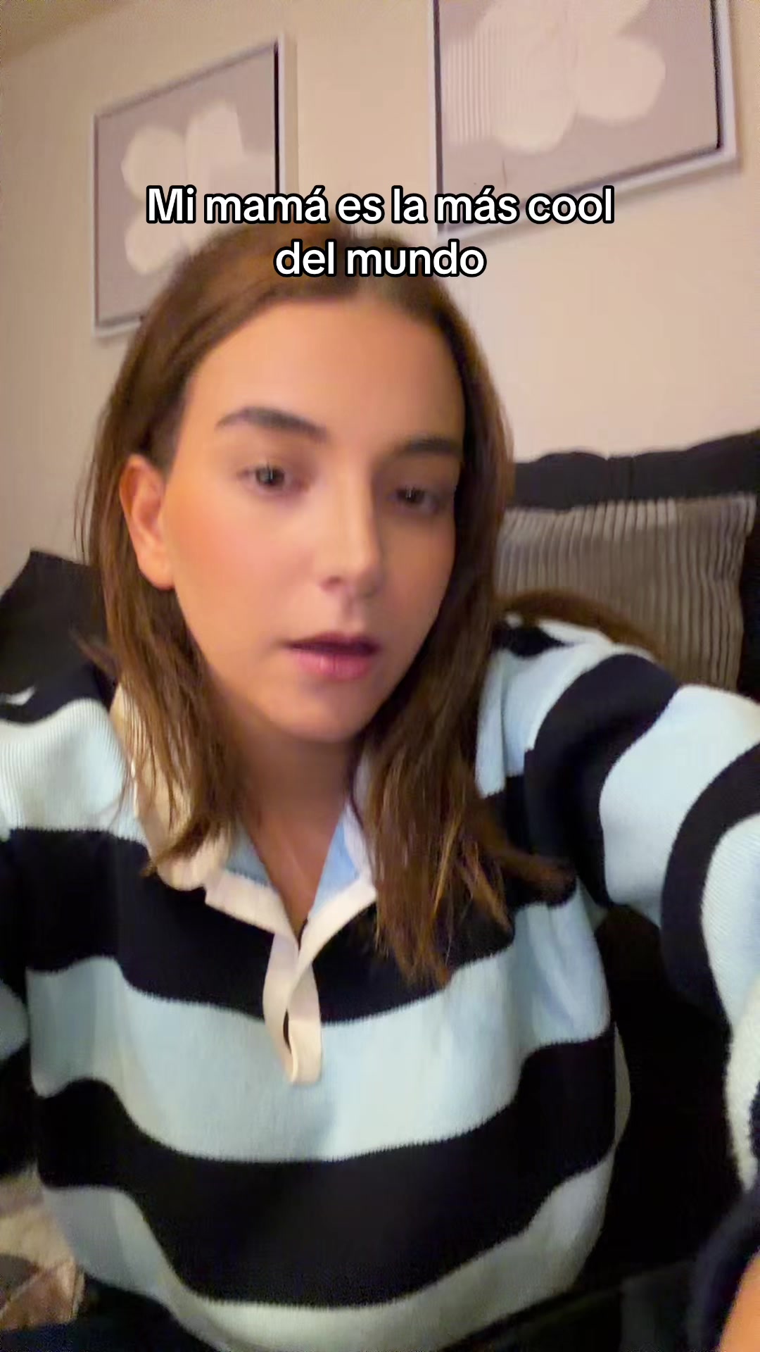@Naghumemes