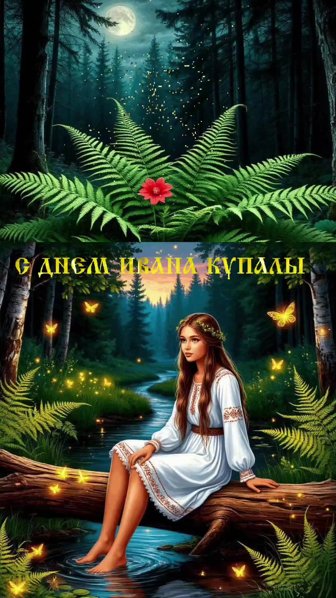 @ОМОН_8
