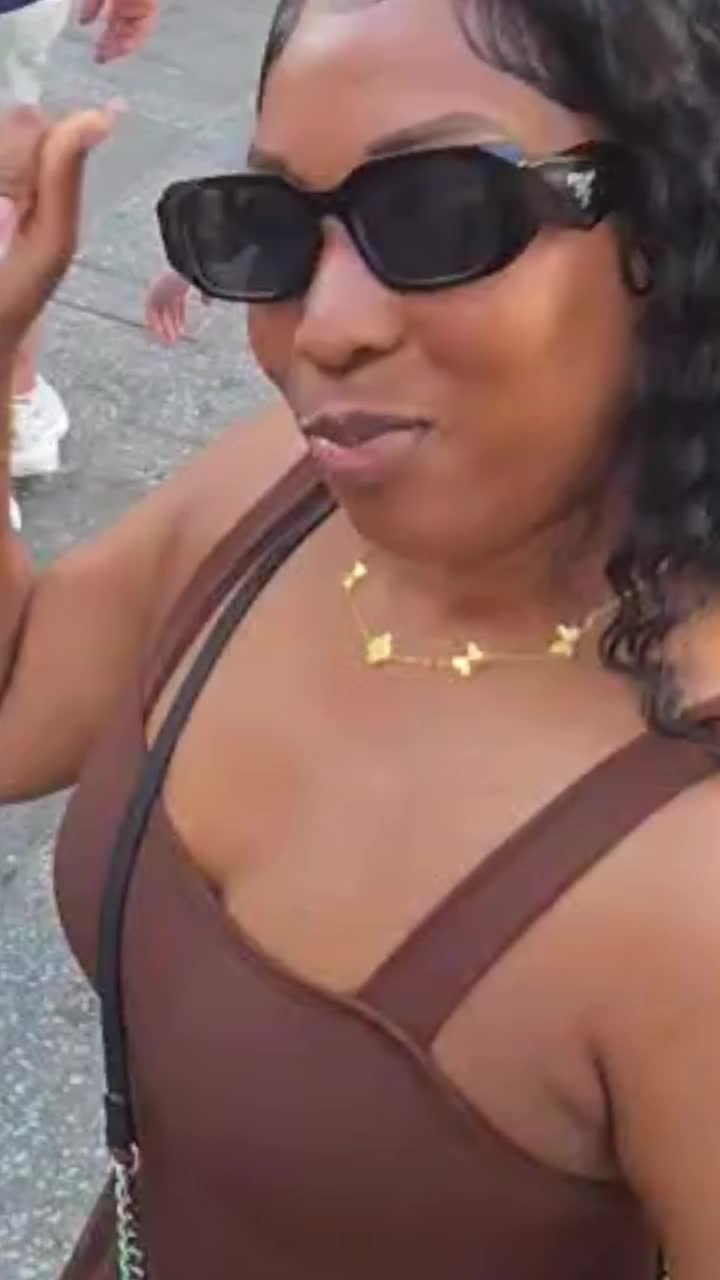 @🇧🇿nikki🇧🇿