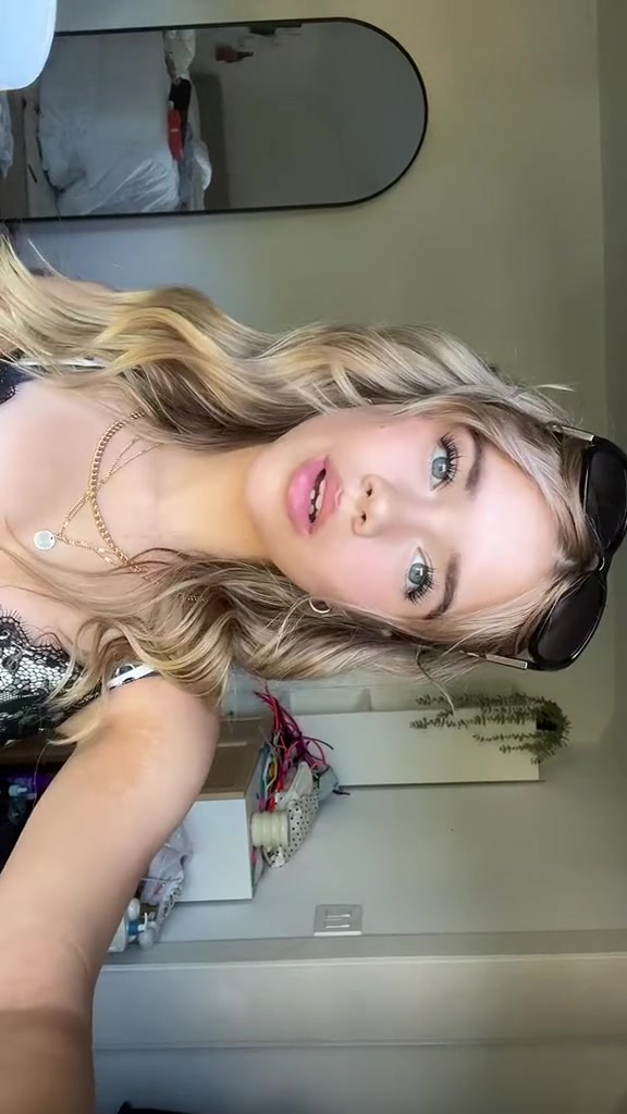 @Addy💕