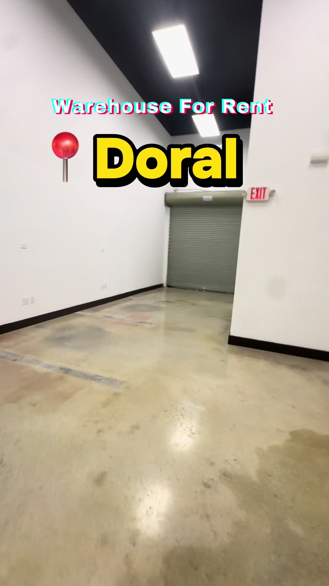 @RentMiami