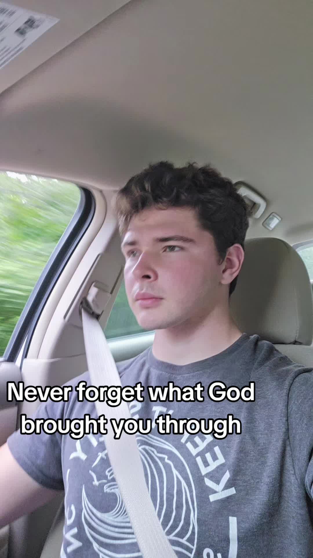 @Haiden
