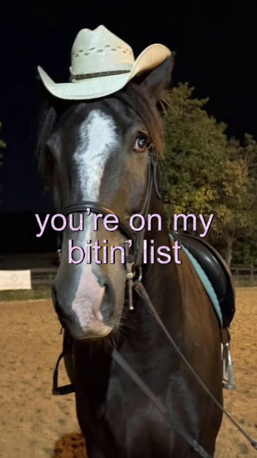 @howdylovecore