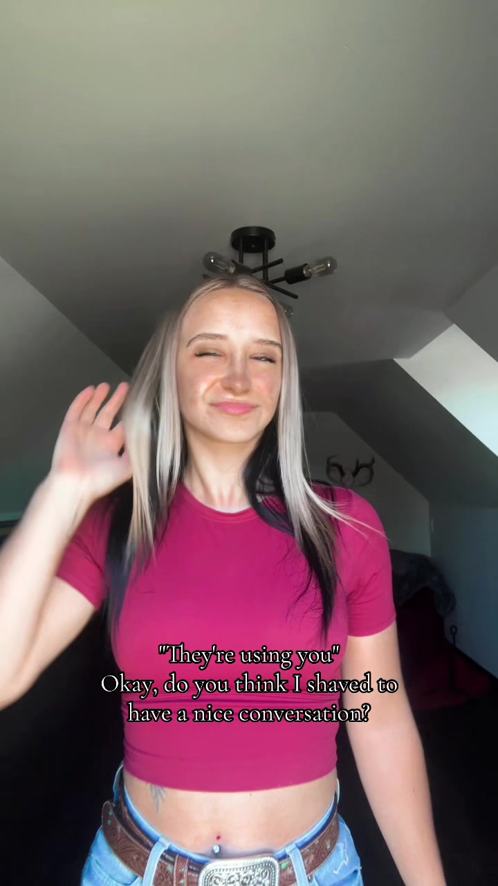 @CC