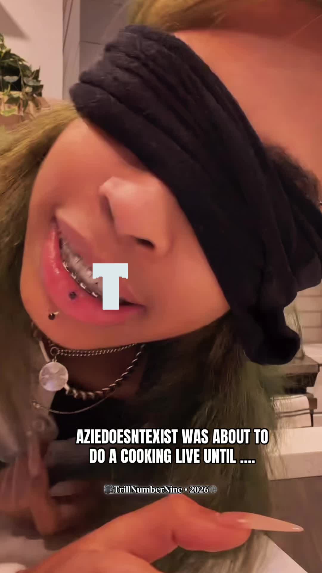 @๐๐ซ๐ข๐ฅ๐ฅ๐๐ฎ๐ฆ๐๐๐ซ๐๐ข๐ง๐