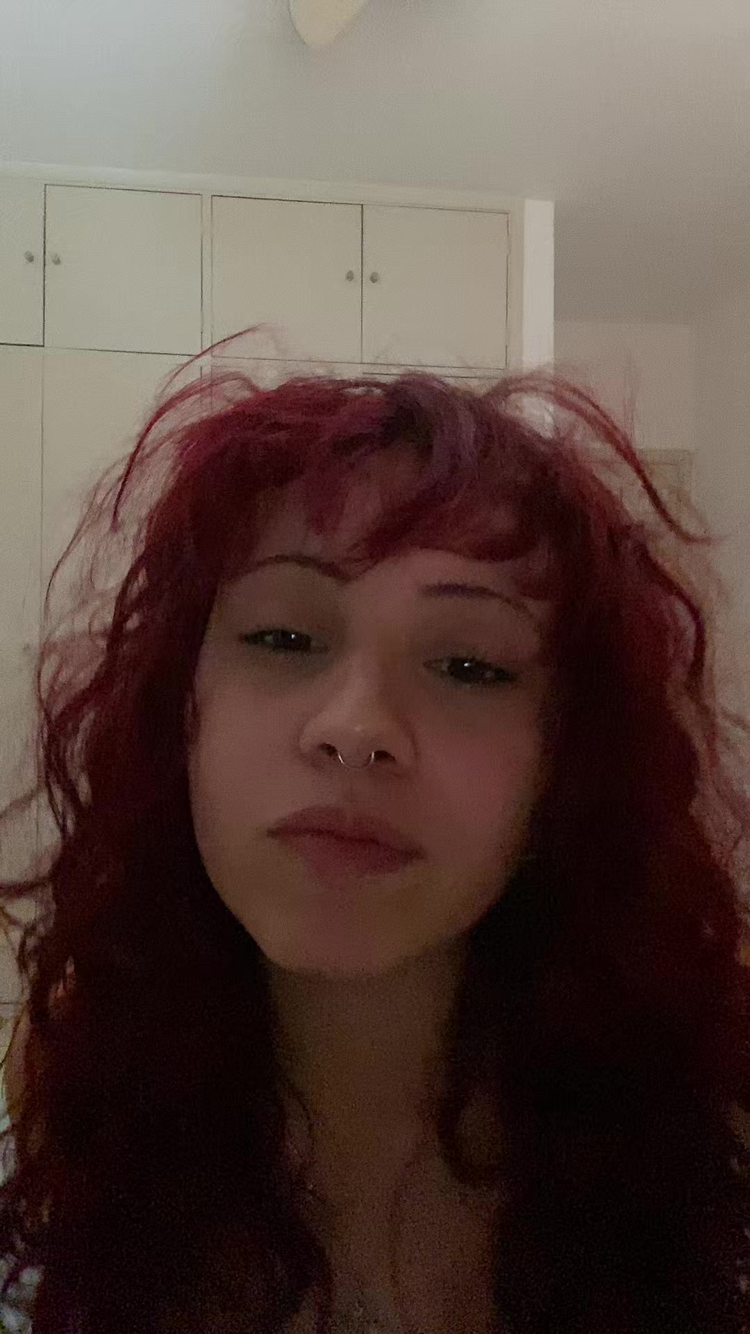 @claratineu