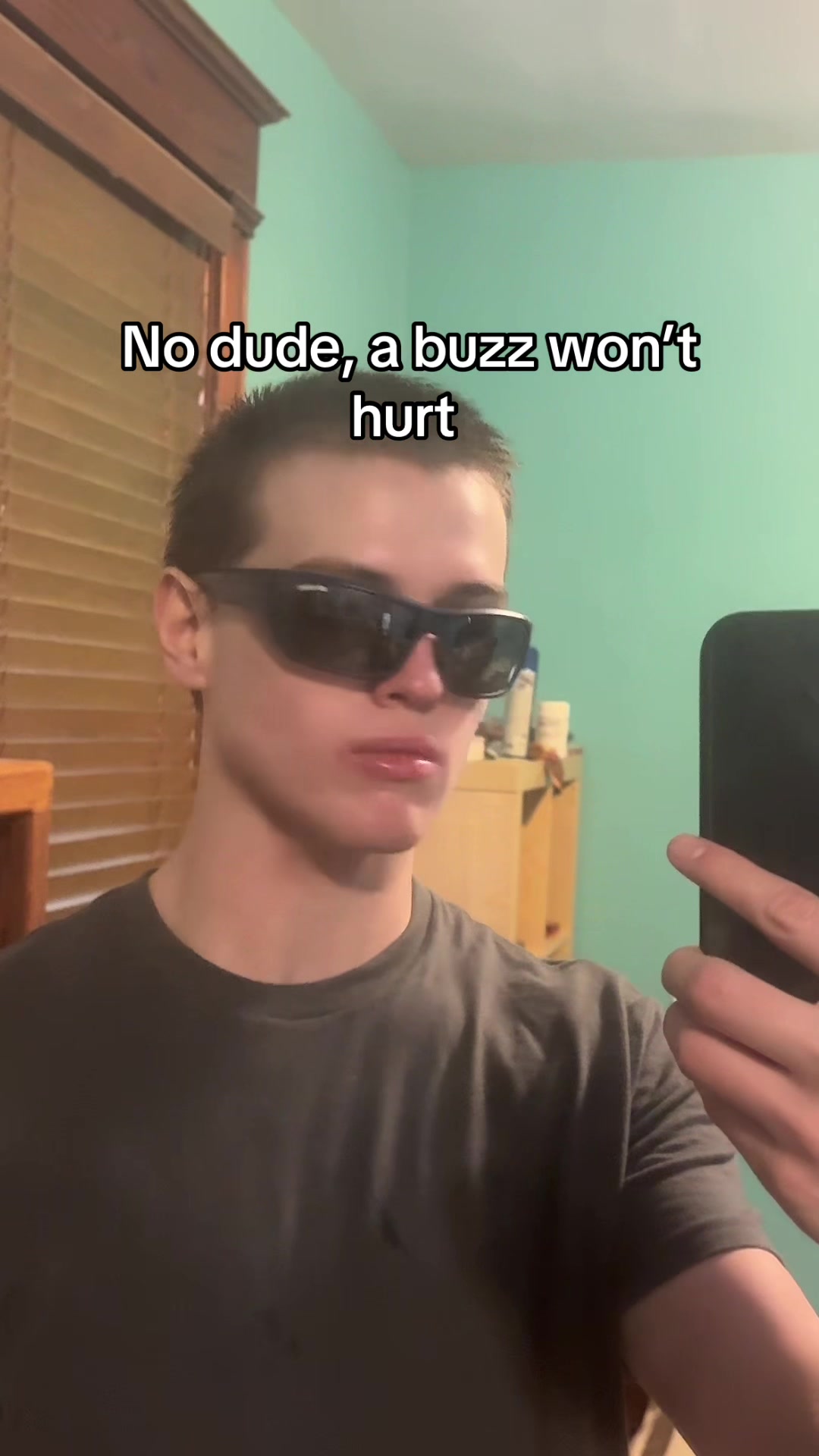@Simon