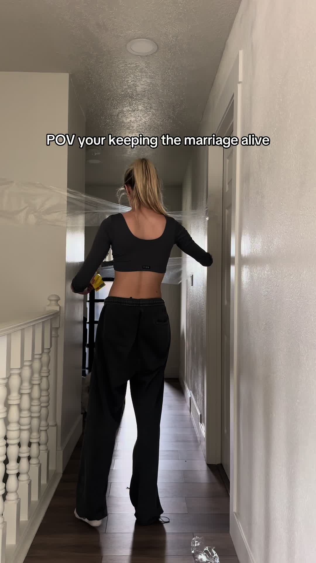@breywebb