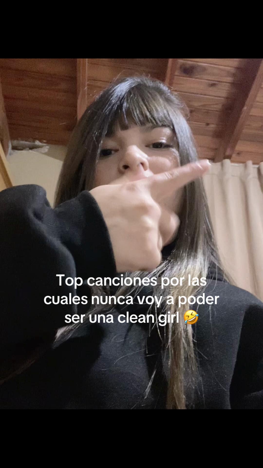 @Luna Gutiérrez