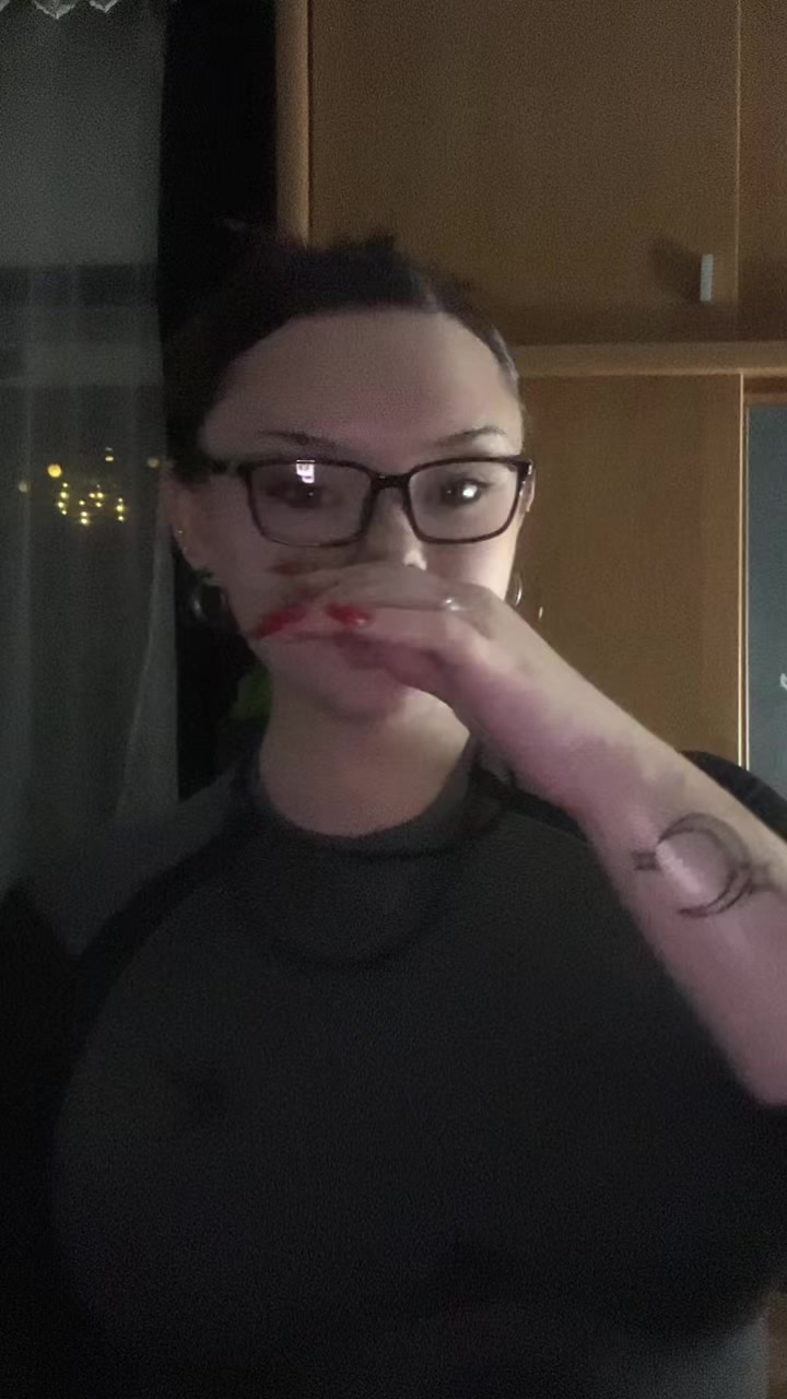 @🌙Gabriela