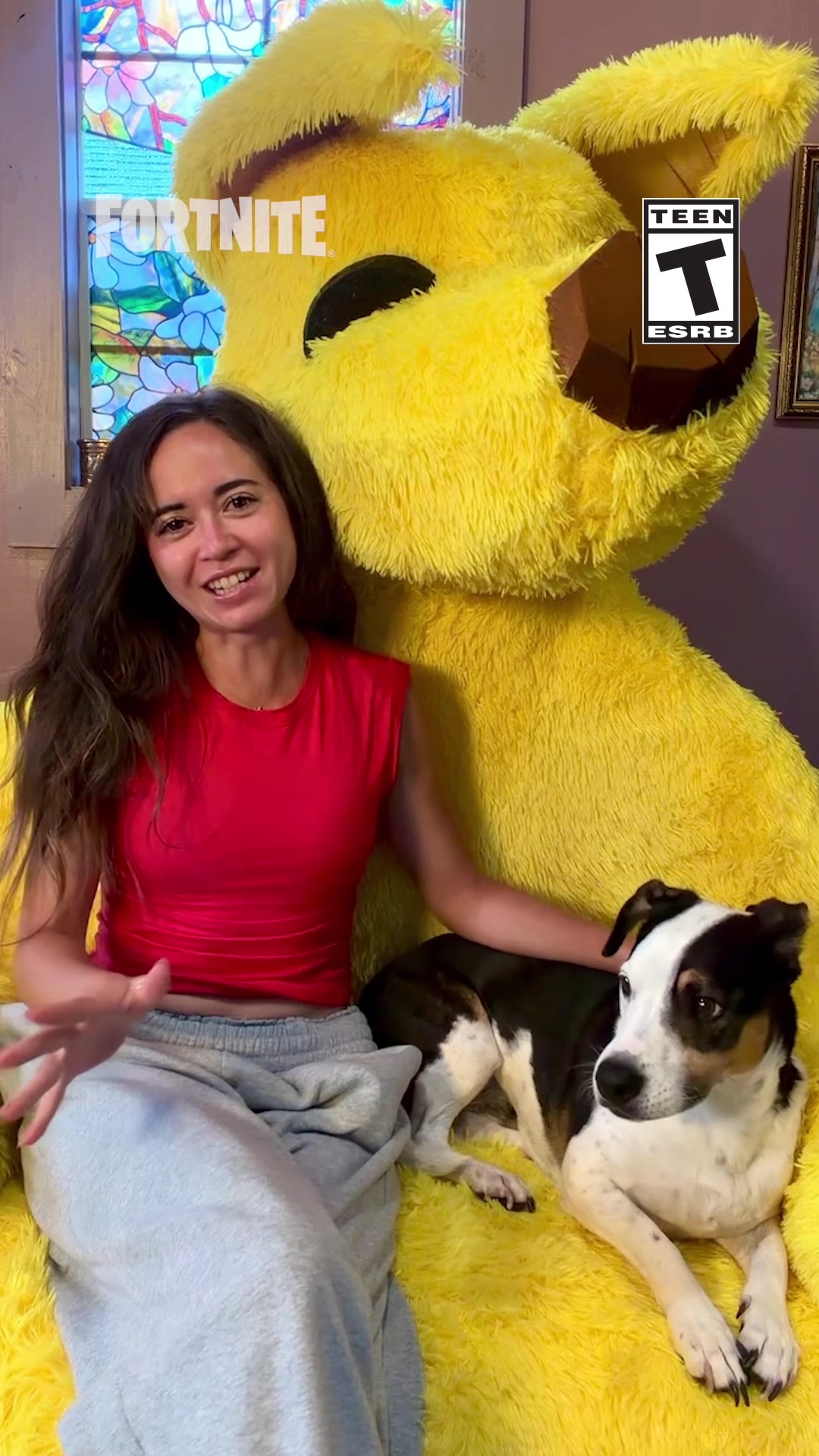 @maya_higa