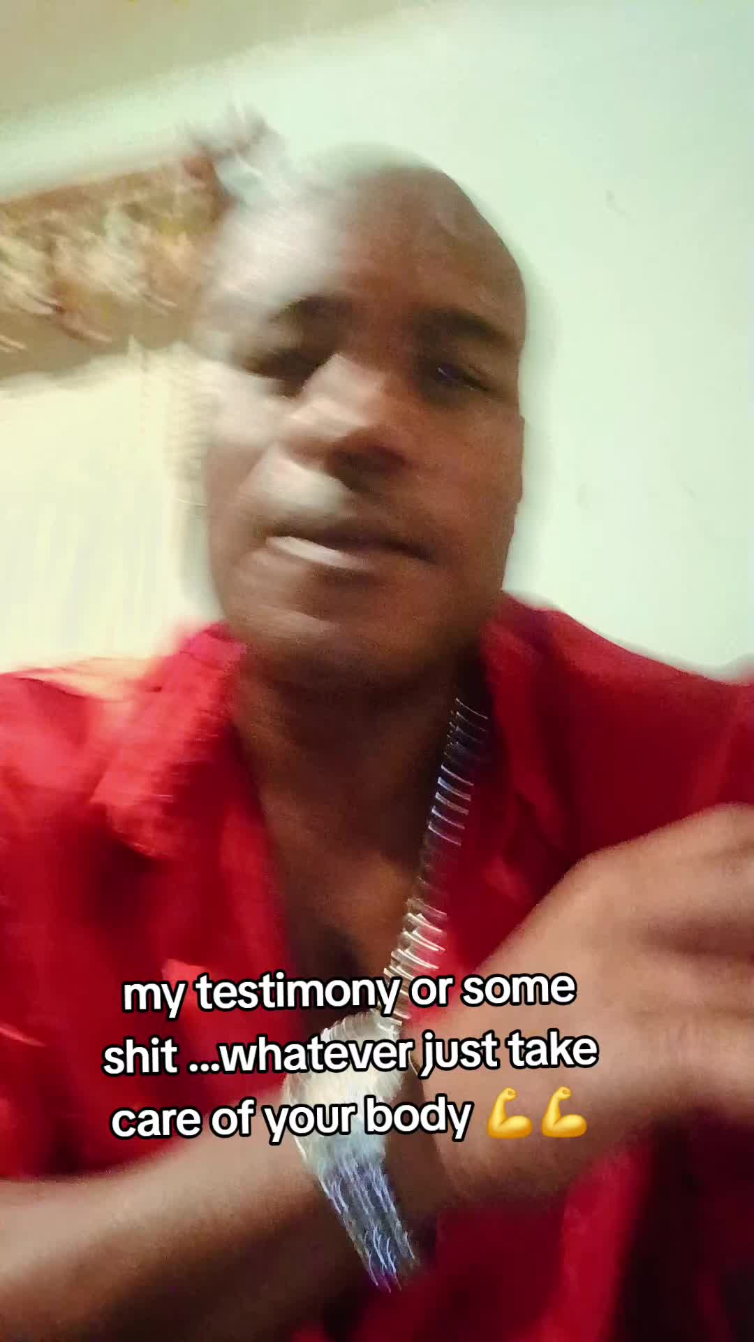 @N.Y. Noyz