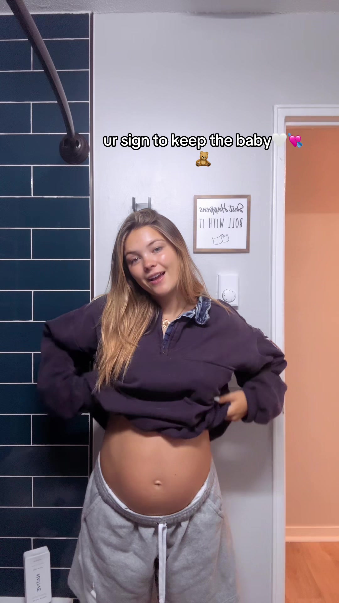 @reagandower_