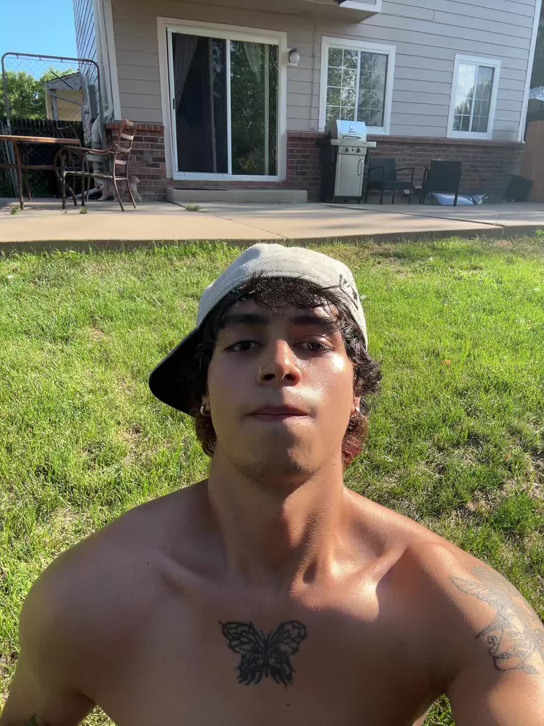 @mattyboyyuh