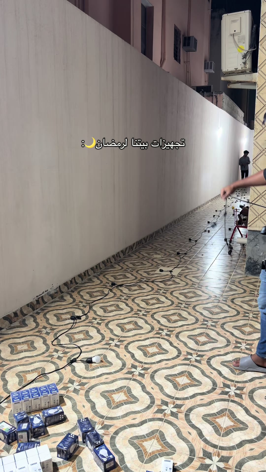 @RON ALKHOBAR| تغطيات الخبر 🍽️