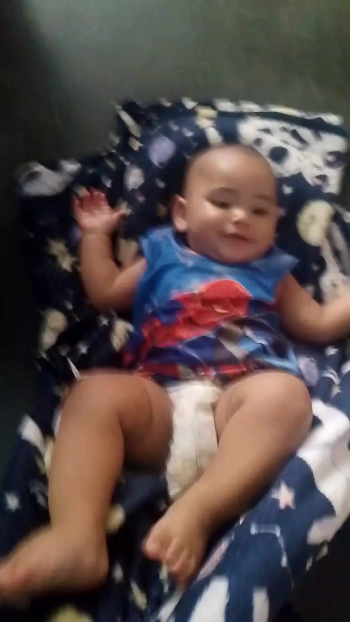 @armandoaraujo