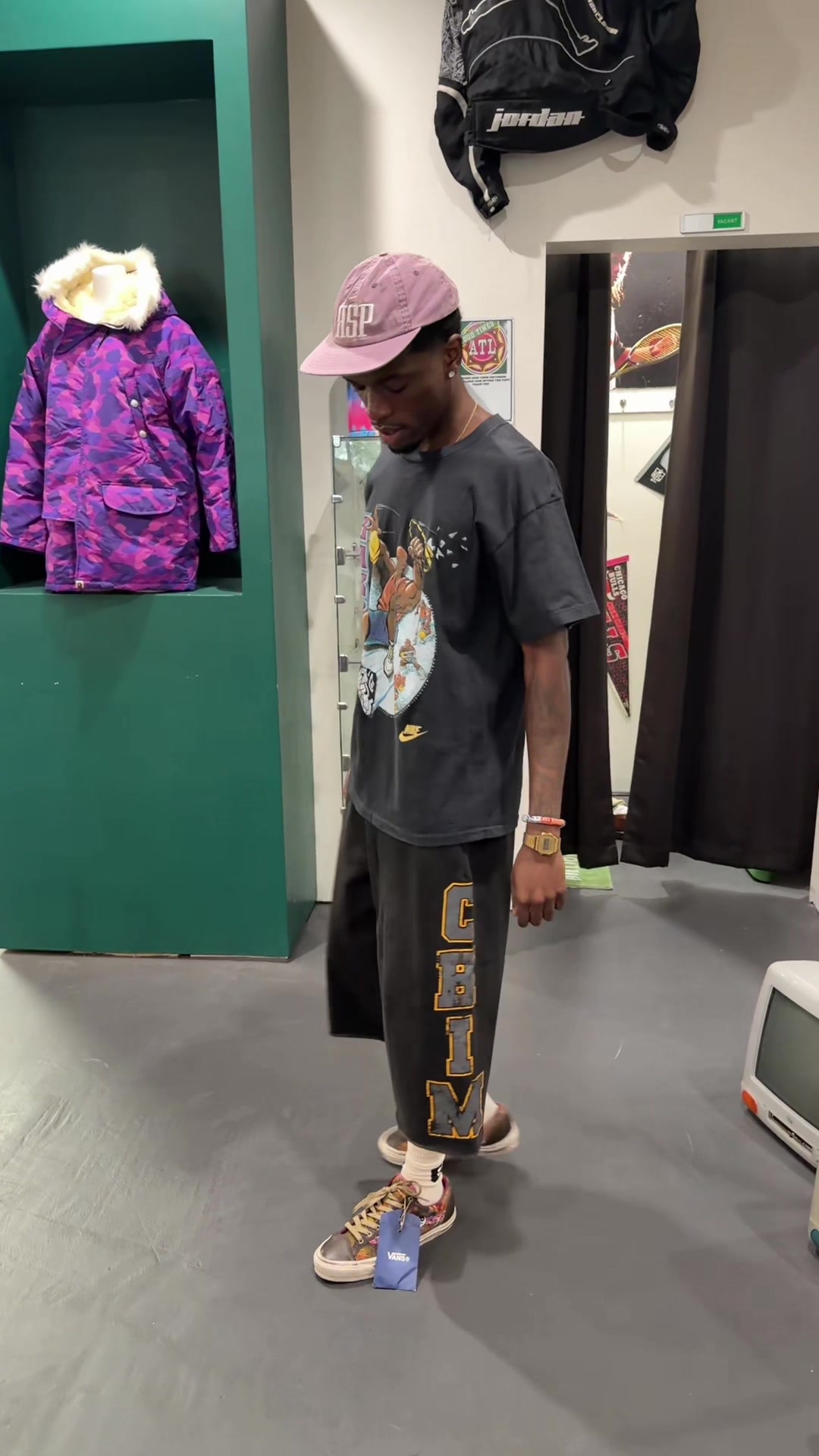 @goodtimes.tiktok