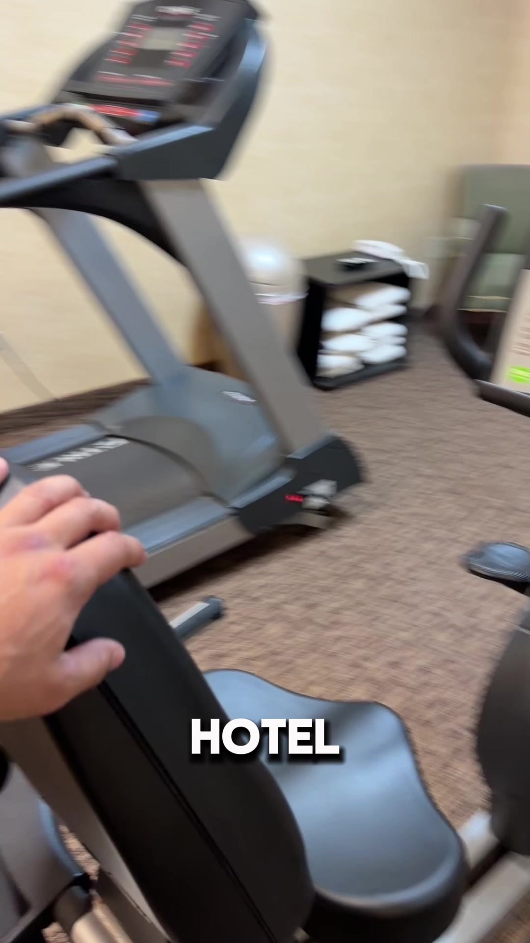 @Bigjxnior