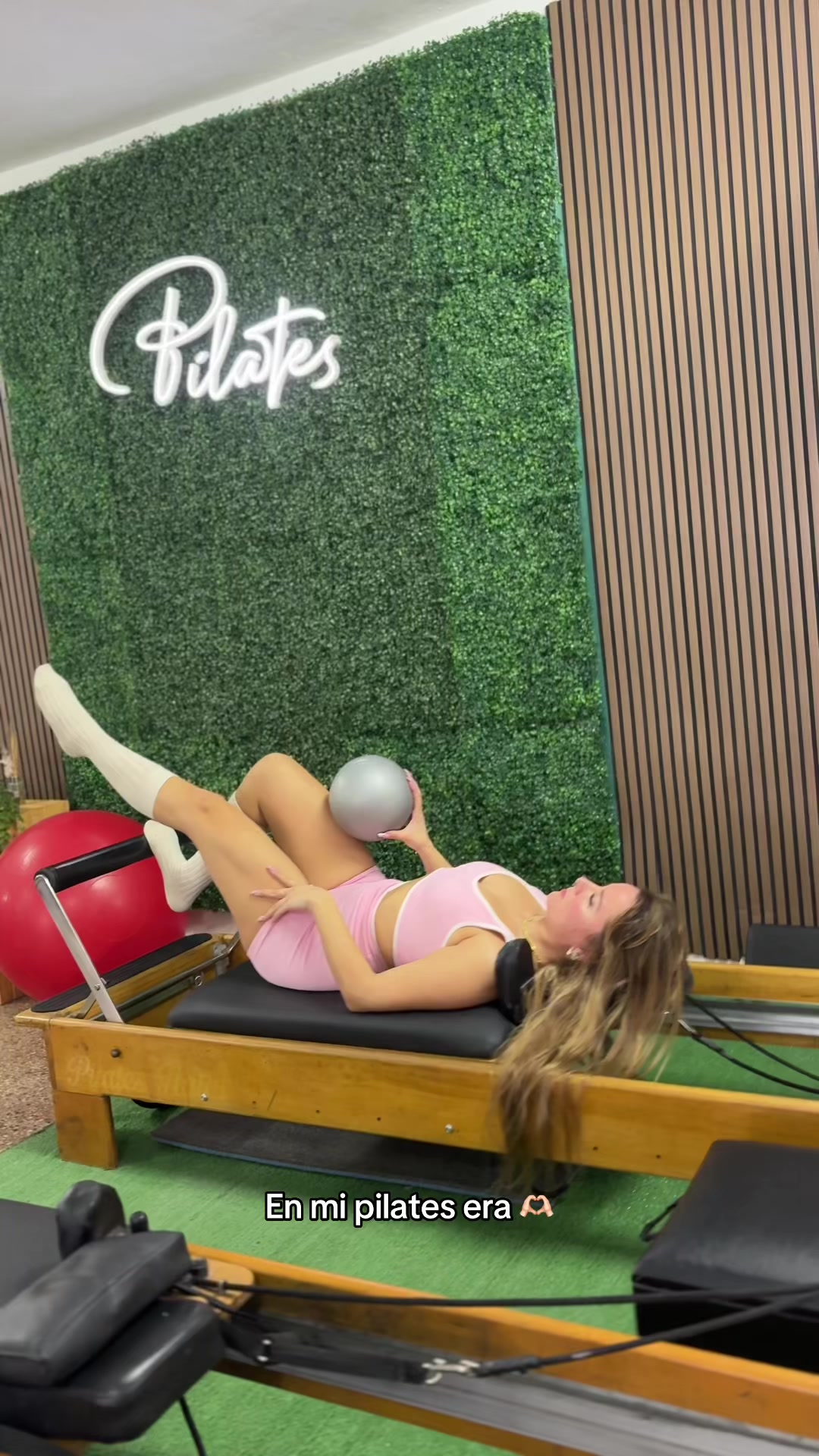 @Barbibarbe00