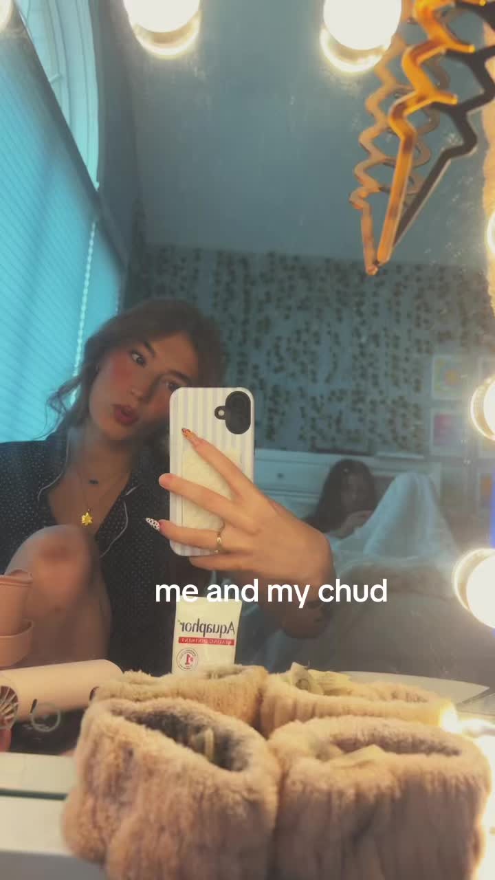 @DEV๐๐งฟ๐ฅน๐๐ค๐ถ๐๐๐ฅณ