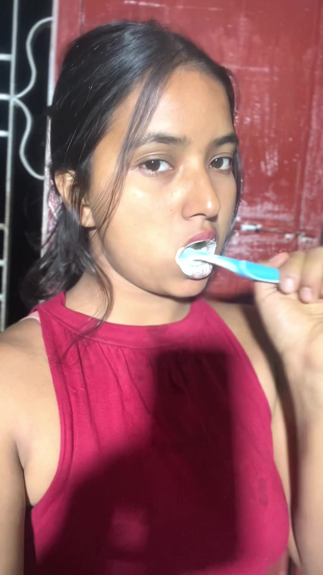 @brysty4