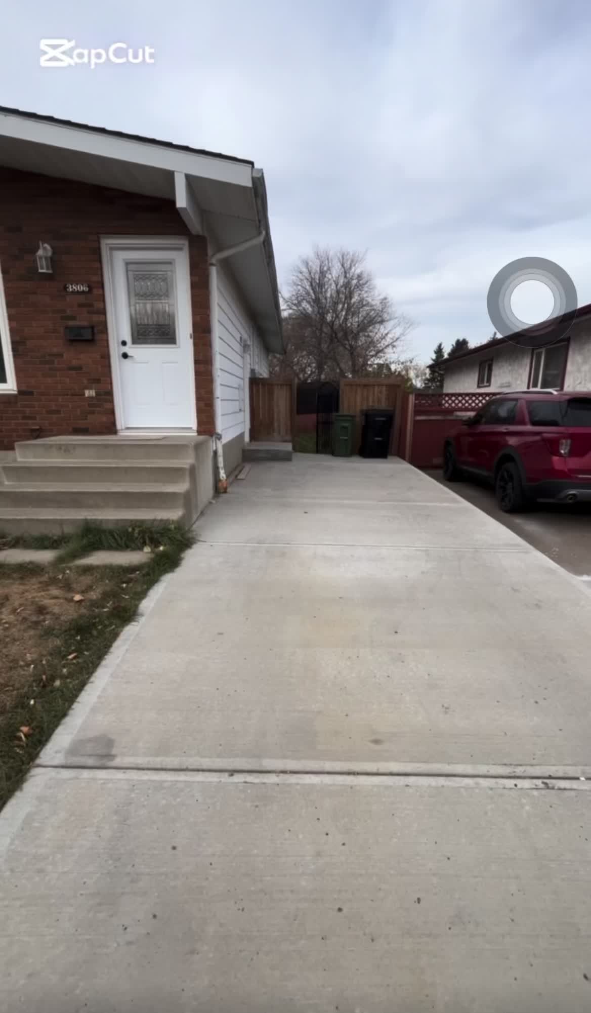 @HomesbyVishal
