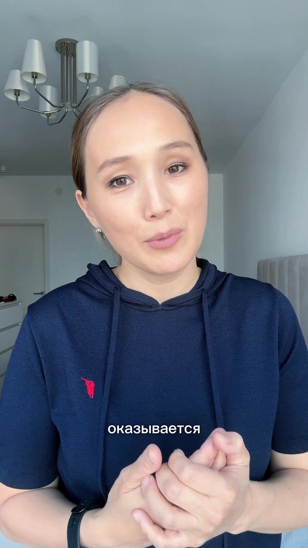 @Ariokka