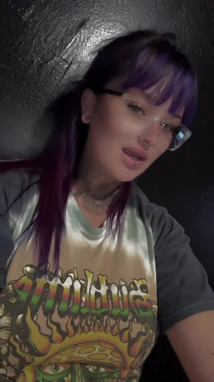 @💜OGBubblezxoxo 🫧