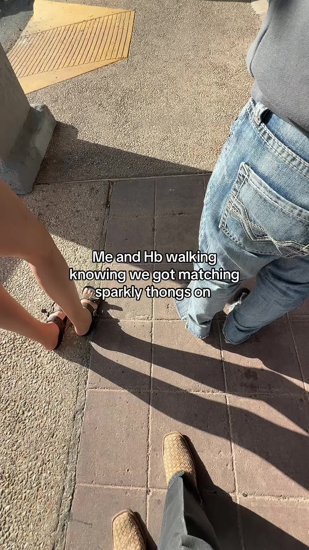 @Bella👸🏽