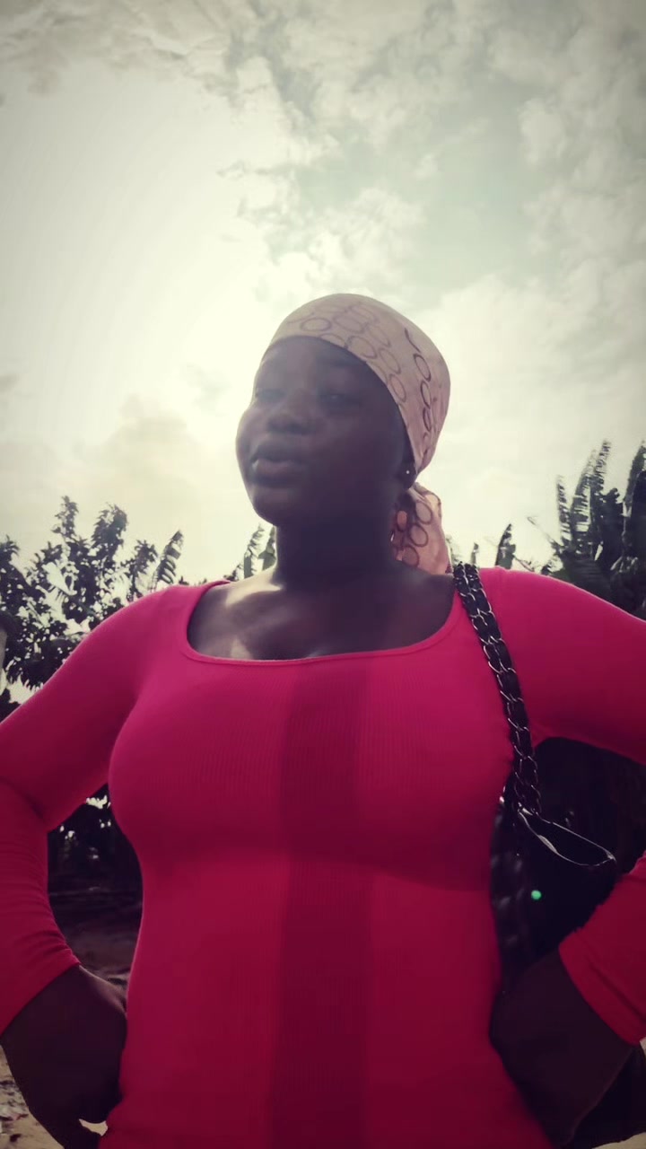 @💝❤️&zwj;🔥M&icirc;p&oslash;&ntilde;&ntilde;&ucirc;d&ouml;✝️☯️