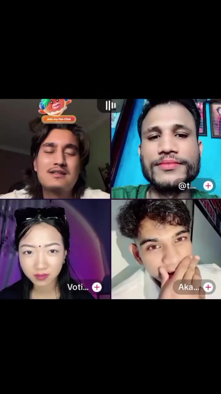 @coolboyyy
