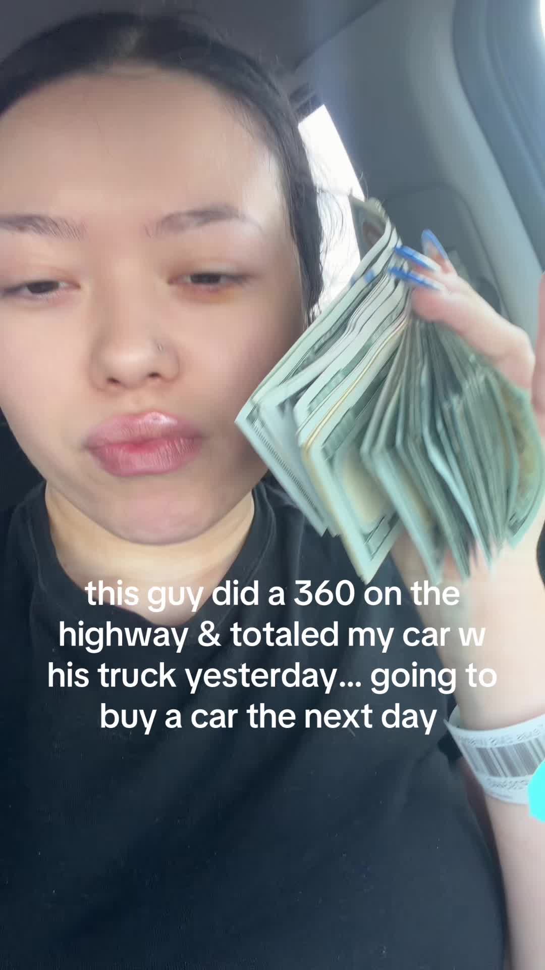 @jas🪷