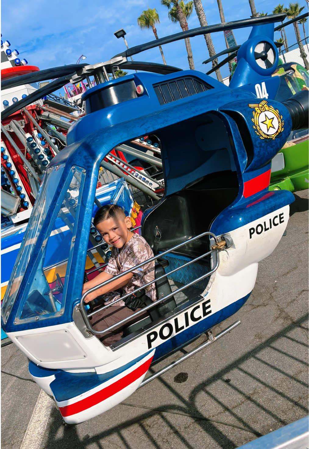 @VeeMonique
