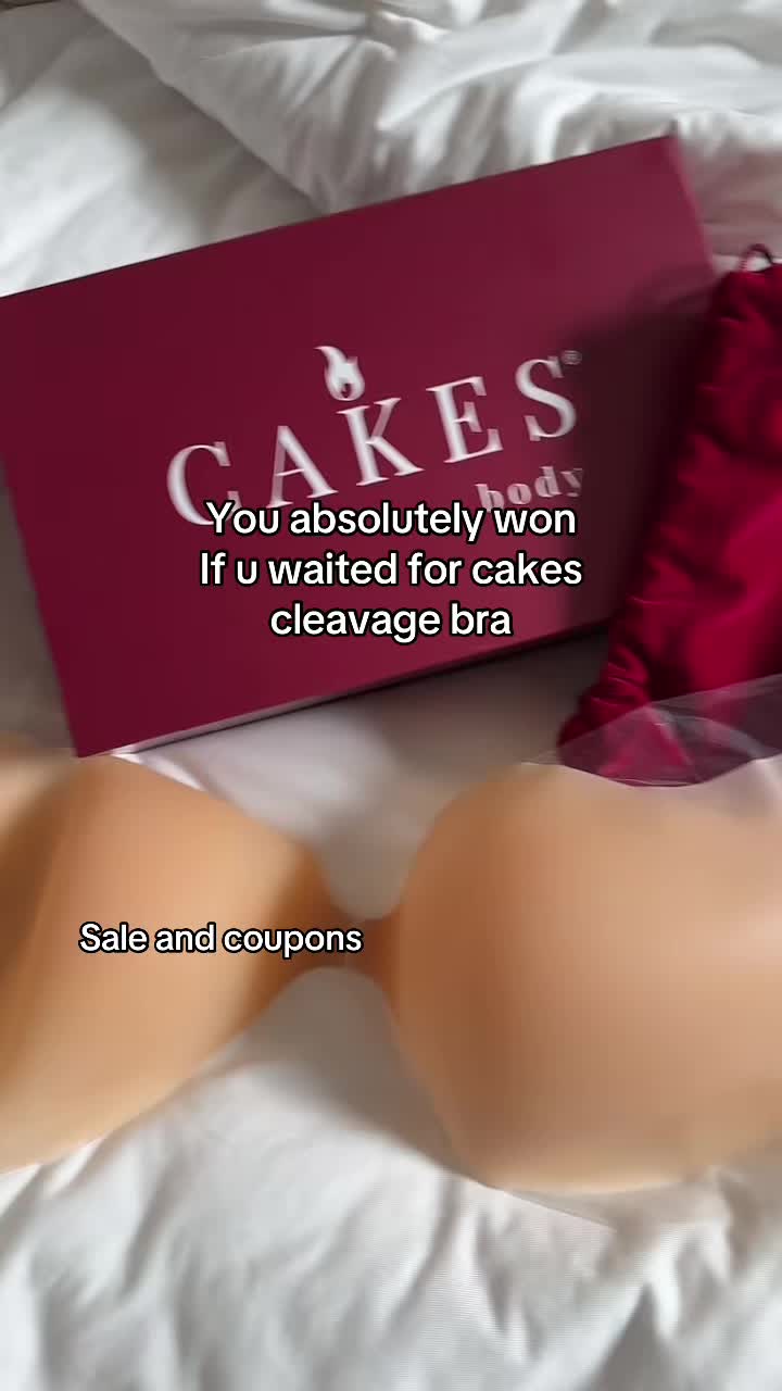 @Shweta pandey