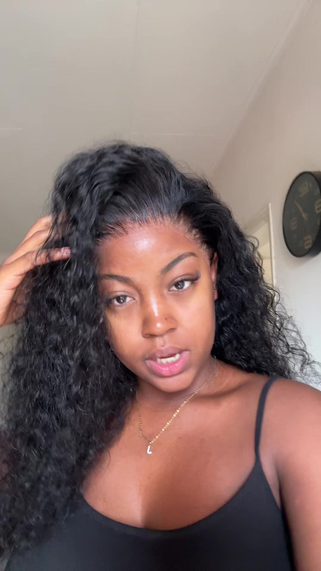 @Juliana LN🇬🇦